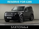 2022-land-rover-90-defender-50-p525-v8-small-21