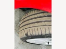 2014-bmw-4-series-20td-420d-m-sport-coupe-2d-auto-small-27