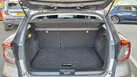 2021-renault-captur-13-tce-iconic-140ps-small-10