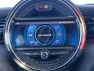 2020-mini-cooper-e-cooper-s-3-small-32