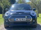 2020-mini-cooper-e-cooper-s-3-small-8
