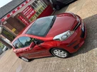 2011-toyota-yaris-133-tr-vvt-i-99bhp-5d-small-31