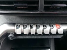 2022-peugeot-3008-suv-12-puretech-allure-premium-eat8-small-15