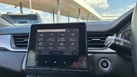 2021-renault-captur-13-tce-iconic-140ps-small-34