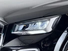 2023-audi-q2-15-35-tfsi-s-line-tronic-small-7