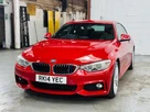 2014-bmw-4-series-20td-420d-m-sport-coupe-2d-auto-small-3