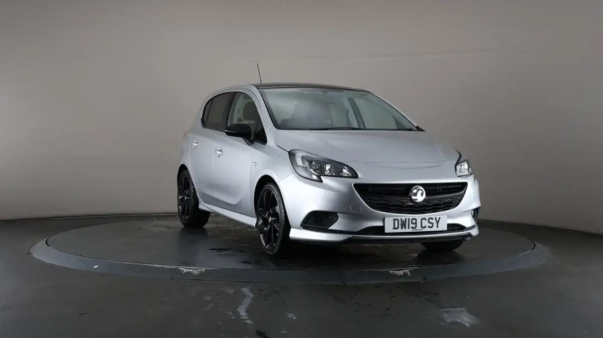 2019-vauxhall-corsa-14i-sri-vx-line-nav-black-90ps-5d-big-47