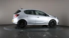 2019-vauxhall-corsa-14i-sri-vx-line-nav-black-90ps-5d-small-58