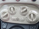 2014-fiat-500-12-lounge-small-12