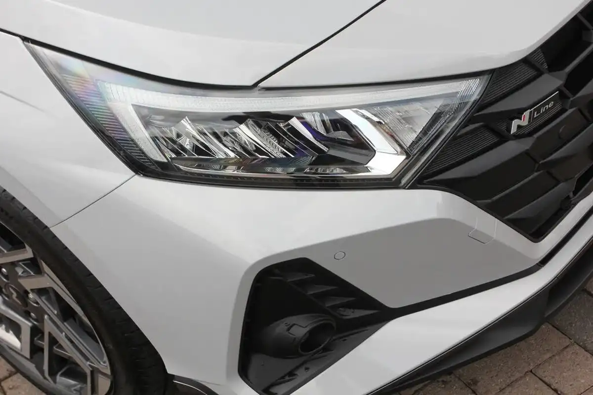 2025-hyundai-i20-10-t-gdi-n-line-s-big-2