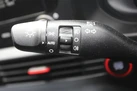 2025-hyundai-i20-10-t-gdi-n-line-s-small-13