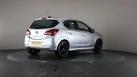 2019-vauxhall-corsa-14i-sri-vx-line-nav-black-90ps-5d-small-62