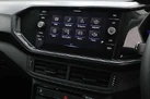 2022-volkswagen-t-cross-10-tsi-se-edition-small-11