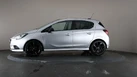 2019-vauxhall-corsa-14i-sri-vx-line-nav-black-90ps-5d-small-34