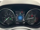 2018-jaguar-e-pace-20-i4d-150ps-ss-small-47
