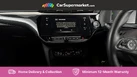 2022-vauxhall-corsa-12-turbo-ultimate-130ps-auto-small-15