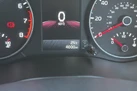 2023-kia-picanto-10-x-line-s-auto-seq-small-14