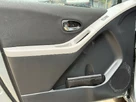 2011-toyota-yaris-133-tr-vvt-i-5d-mmt-small-33
