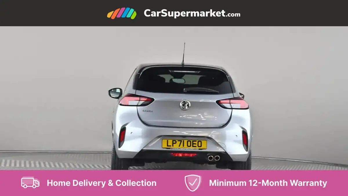 2022-vauxhall-corsa-12-turbo-ultimate-130ps-auto-big-4