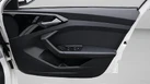 2021-audi-a1-10-30-tfsi-technik-110ps-small-15