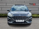 2022-ford-kuga-15-st-line-x-edition-small-14