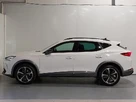 2022-cupra-formentor-15-tsi-v1-small-3