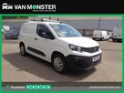 2021-peugeot-partner-15-bluehdi-1000-professional-100ps-eu6dt-panel-small-0