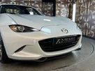 2018-mazda-mx-5-15-sport-nav-rf-small-40
