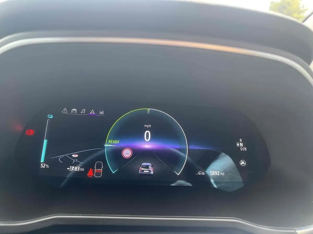 2022-renault-zoe-e-gt-line-big-36
