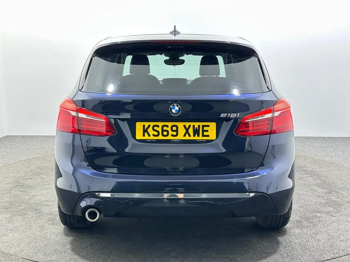 2019-bmw-2-series-15-218i-luxury-ss-active-dct-big-6