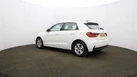 2021-audi-a1-10-30-tfsi-technik-110ps-small-59