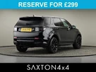 2021-land-rover-discovery-sport-20-d200-r-dynamic-s-plus-small-23