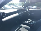 2020-mercedes-benz-a-class-13-a180-se-7g-dct-small-4