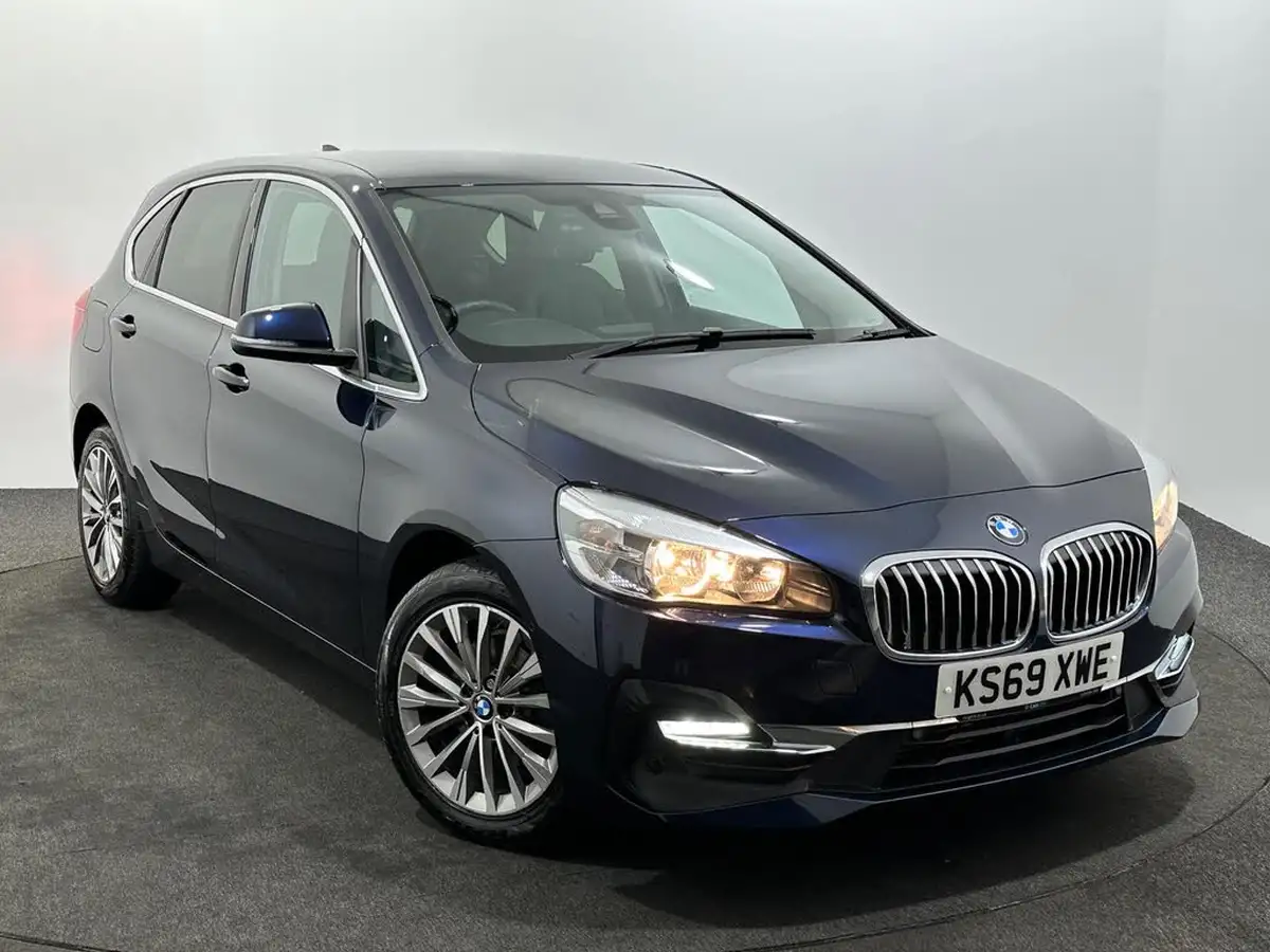 2019-bmw-2-series-15-218i-luxury-ss-active-dct-big-54