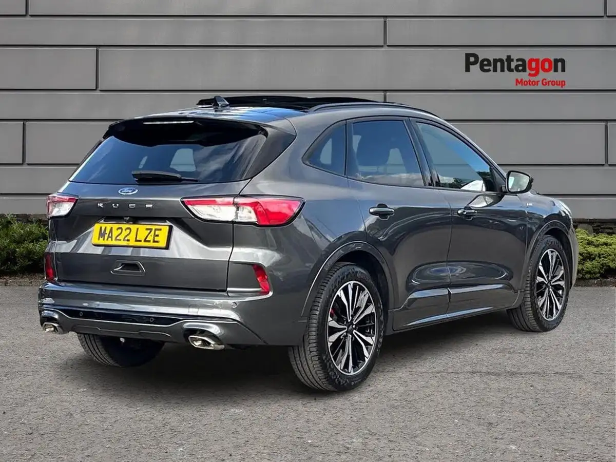 2022-ford-kuga-15-st-line-x-edition-big-3