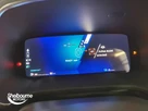 2024-renault-symbioz-16-techno-esprit-alpine-small-5