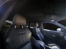 2017-land-rover-range-rover-evoque-20td4-hse-dynamic-ss-hatchback-5d-auto-small-17