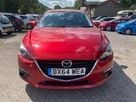 2014-mazda-mazda3-20-se-nav-fastback-4d-small-7