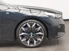 2024-bmw-5-series-e-i5-edrive40-m-sport-technology-plus-packcomfort-pack-saloon-4d-small-13