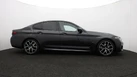 2020-bmw-5-series-20td-520d-m-sport-187bhp-mht-saloon-4d-small-43