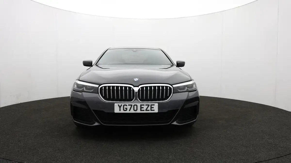2020-bmw-5-series-20td-520d-m-sport-187bhp-mht-saloon-4d-big-56