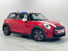 2021-mini-cooper-20-cooper-s-classic-hatchback-3d-auto-small-9