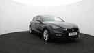 2021-seat-leon-15-tsi-evo-se-dynamic-hatchback-small-42