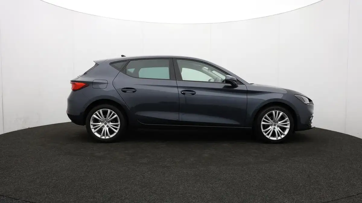2021-seat-leon-15-tsi-evo-se-dynamic-hatchback-big-31