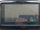 2019-fiat-500-09-twinair-lounge-small-16