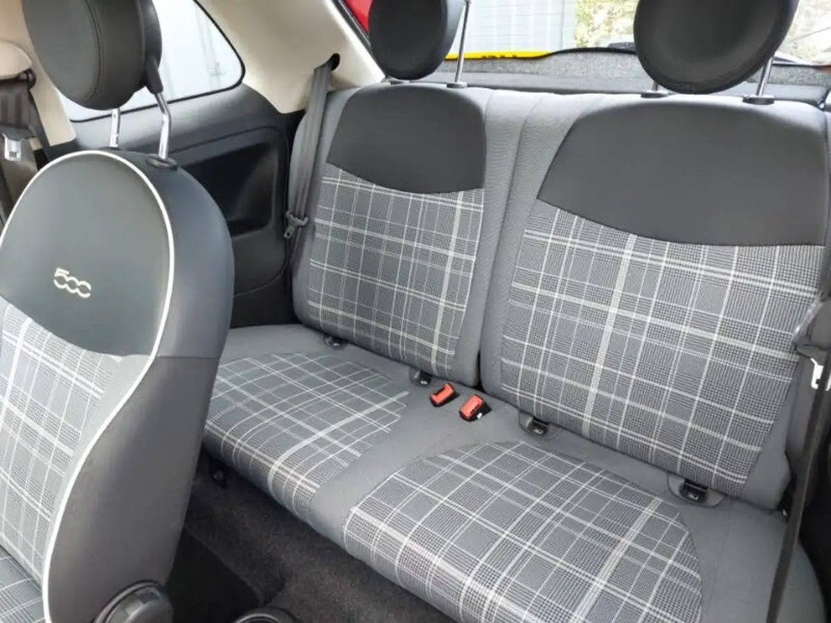 2019-fiat-500-09-twinair-lounge-big-5