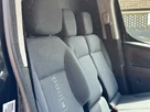 2014-citroen-berlingo-16td-l1625-enterprise-special-edition-panel-small-31