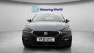 2021-seat-leon-15-tsi-evo-se-dynamic-hatchback-small-2