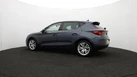 2021-seat-leon-15-tsi-evo-se-dynamic-hatchback-small-66