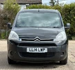 2014-citroen-berlingo-16td-l1625-enterprise-special-edition-panel-small-3